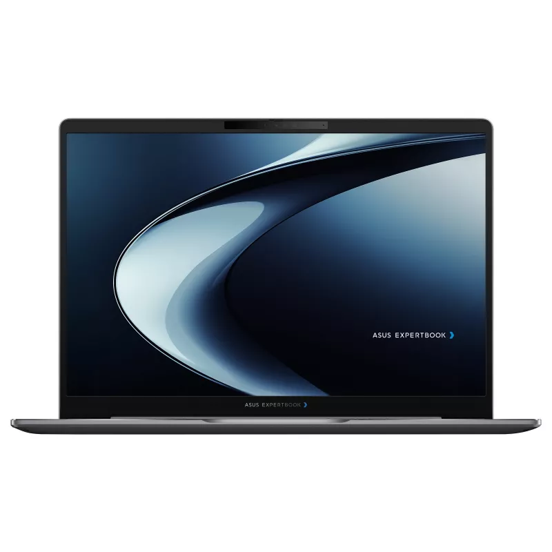 Portátil ASUS ExpertBook P5 14 P5405CAA-NZ0447X 14 polegadas WQXGA - Intel Core Ultra 5 325, 16GB RAM, 256GB SSD, Windows 11 Pro