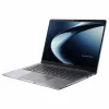 Portátil ASUS ExpertBook P5 14 P5405CAA-NZ0447X 14 polegadas WQXGA - Intel Core Ultra 5 325, 16GB RAM, 256GB SSD, Windows 11 Pro