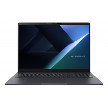 Portátil ASUS ExpertBook B3 G2 B3605CAA-MB0108 16 polegadas WUXGA - Intel Core Ultra 5 325, 16GB RAM, 512GB SSD, sem sistema operativo