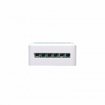 OXT T211G Módulo WLAN Tuya para motores de portão com antena e sensor