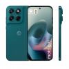 Motorola moto g77 17,3 cm (6,8) Hybrid Dual SIM Android 16.0 5G USB Type-C 8 GB 256 GB 5200 mAh Verde Smartphone