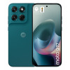 Motorola moto g77 17,3 cm (6,8) Hybrid Dual SIM Android 16.0 5G USB Type-C 8 GB 256 GB 5200 mAh Verde Smartphone