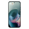 Motorola moto g77 17,3 cm (6,8) Hybrid Dual SIM Android 16.0 5G USB Type-C 8 GB 256 GB 5200 mAh Verde Smartphone