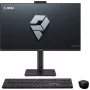MSI PRO MAX 27P Z 8MG-016DE All-in-One PC 27 polegadas Full HD - AMD Ryzen 7 255, 16GB RAM, 512GB SSD