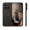 Motorola moto g77 17,3 cm (6,8) Hybrid Dual SIM Android 16.0 5G USB Type-C 8 GB 128 GB 5200 mAh preto Smartphone