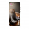Motorola moto g77 17,3 cm (6,8) Hybrid Dual SIM Android 16.0 5G USB Type-C 8 GB 128 GB 5200 mAh preto Smartphone