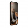 Motorola moto g77 17,3 cm (6,8) Hybrid Dual SIM Android 16.0 5G USB Type-C 8 GB 128 GB 5200 mAh preto Smartphone