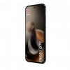 Motorola moto g77 17,3 cm (6,8) Hybrid Dual SIM Android 16.0 5G USB Type-C 8 GB 128 GB 5200 mAh preto Smartphone