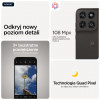 Motorola moto g77 17,3 cm (6,8) Hybrid Dual SIM Android 16.0 5G USB Type-C 8 GB 128 GB 5200 mAh preto Smartphone
