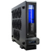Koolance ALR-4600C Sistema de refrigeração líquida