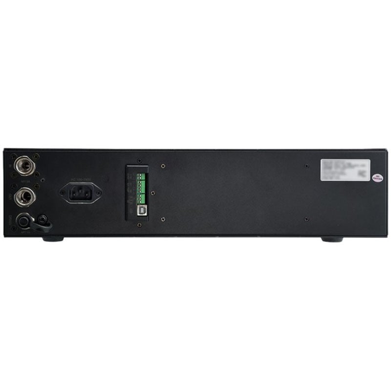 Koolance ALR-4600C Sistema de refrigeração líquida