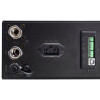 Koolance ALR-4600C Sistema de refrigeração líquida