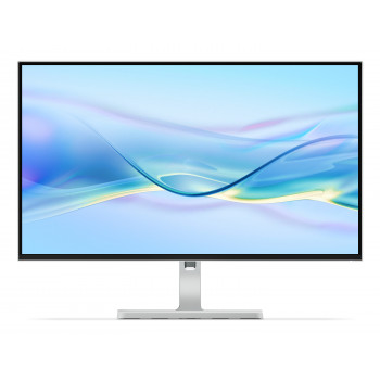 Lenovo L27h-4A Monitor 27