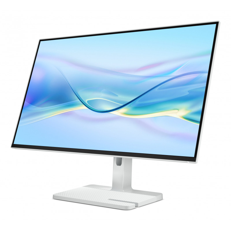 Lenovo L27h-4A Monitor 27
