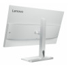 Lenovo L27h-4A Monitor 27