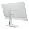 Lenovo L27h-4A Monitor 27