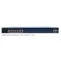 ZPE Systems Nodegrid Serial Plus Core Servidor de consola