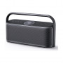 Anker Soundcore Motion X600 Altifalante Bluetooth Hi-Res, áudio espacial, 50W, até 12 horas de reprodução, IPX7, LDAC