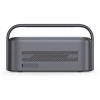 Anker Soundcore Motion X600 Altifalante Bluetooth Hi-Res, áudio espacial, 50W, até 12 horas de reprodução, IPX7, LDAC