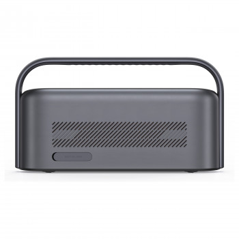 Anker Soundcore Motion X600 Altifalante Bluetooth Hi-Res, áudio espacial, 50W, até 12 horas de reprodução, IPX7, LDAC