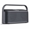 Anker Soundcore Motion X600 Altifalante Bluetooth Hi-Res, áudio espacial, 50W, até 12 horas de reprodução, IPX7, LDAC