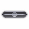 Anker Soundcore Motion X600 Altifalante Bluetooth Hi-Res, áudio espacial, 50W, até 12 horas de reprodução, IPX7, LDAC