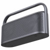 Anker Soundcore Motion X600 Altifalante Bluetooth Hi-Res, áudio espacial, 50W, até 12 horas de reprodução, IPX7, LDAC