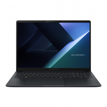 ASUS B3606CCA-MB0094X 16
