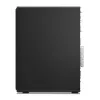 Lenovo ThinkCentre M90t Torre PC - Intel Core Ultra 9 285, 32GB RAM, 1TB SSD, Windows 11 Pro