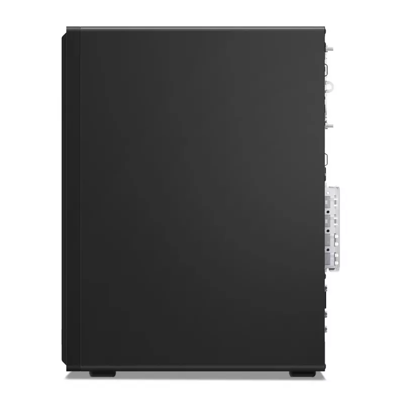 Lenovo ThinkCentre M90t Torre PC - Intel Core Ultra 9 285, 32GB RAM, 1TB SSD, Windows 11 Pro