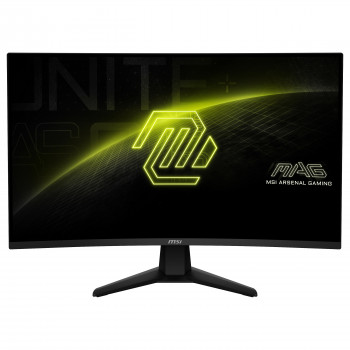 MSI 9S6-3DD41M-001 Monitor 31,5