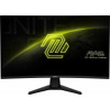 MSI 9S6-3DD41M-001 Monitor 31,5