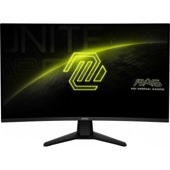 MSI 9S6-3DD41M-001 Monitor 31,5