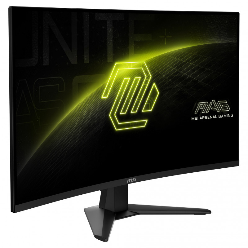 MSI 9S6-3DD41M-001 Monitor 31,5