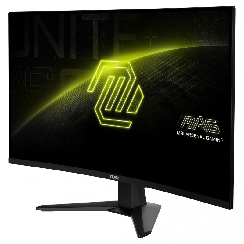 MSI 9S6-3DD41M-001 Monitor 31,5
