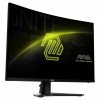 MSI 9S6-3DD41M-001 Monitor 31,5