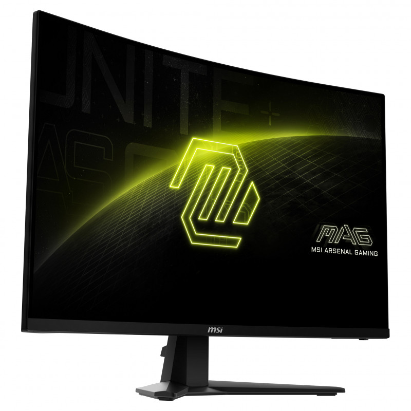 MSI 9S6-3DD41M-001 Monitor 31,5