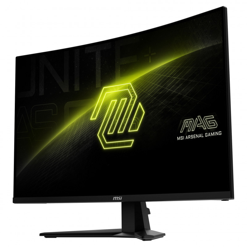 MSI 9S6-3DD41M-001 Monitor 31,5