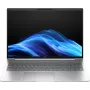 HP ProBook 4 G1a 16 D74TMES 16