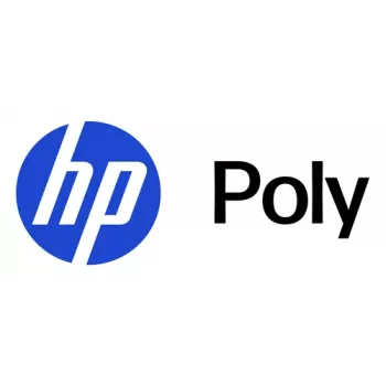 Poly CS540 Headset DECT convertível, intra-auricular (Série CS540)