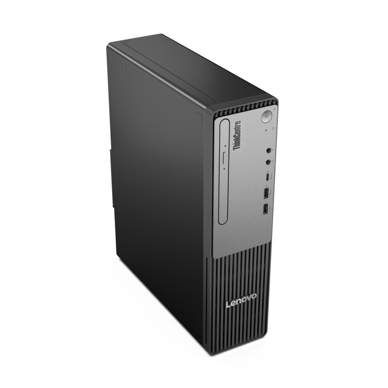 Lenovo ThinkCentre neo 30s Gen 5 SFF Desktop PC - Intel Core i5-13420H, 16GB RAM, 512GB SSD, Windows 11 Pro
