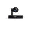 Yealink UVC86 Câmara de videoconferência, versão MSFT (UVC86-B)