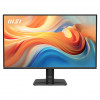 Monitor MSI 9S6-3PE9CM-001 27