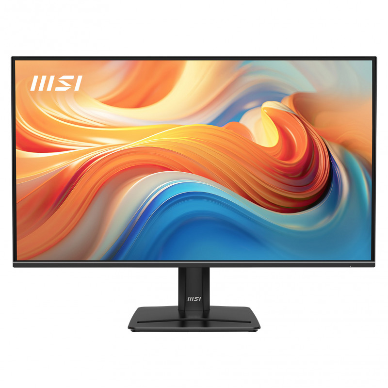 Monitor MSI 9S6-3PE9CM-001 27
