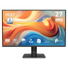 Monitor MSI 9S6-3PE9CM-001 27