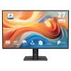 Monitor MSI 9S6-3PE9CM-001 27