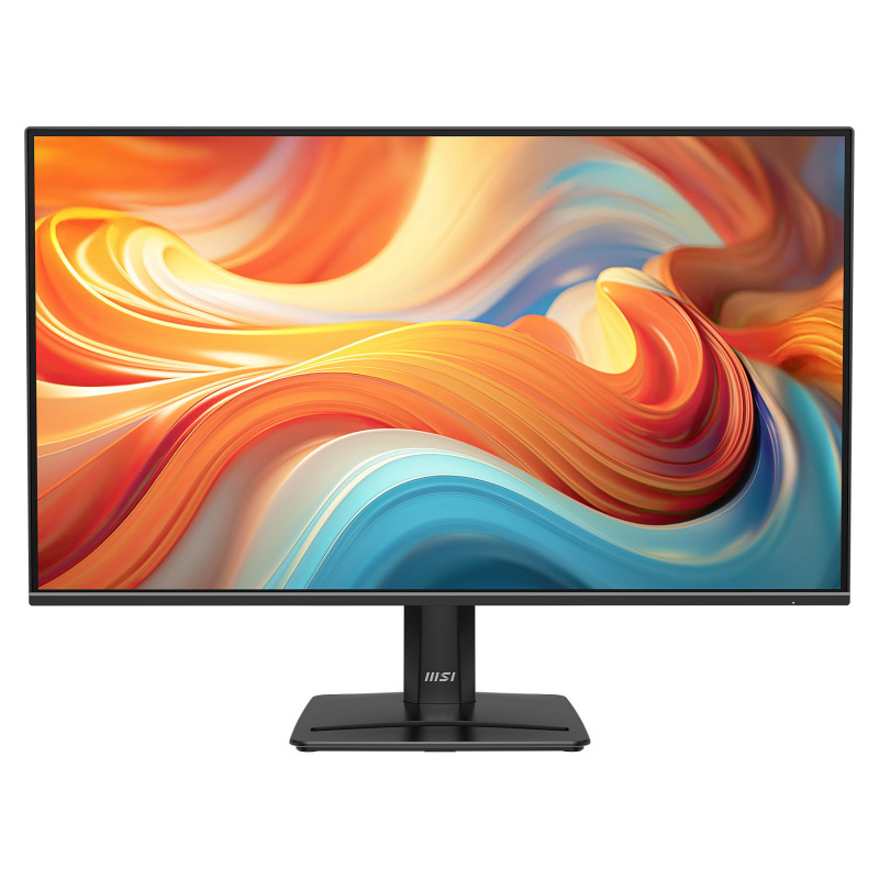 Monitor MSI 9S6-3PE9CM-001 27