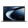 Portátil ASUS ExpertBook P3 16 P3606CCA-MB0394 16