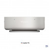 Mini-PC Lenovo Yoga Mini 01IPH11 - Intel Core Ultra 5 325, 16GB RAM, 512GB SSD, Windows 11 Pro