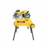 Serra de bancada DeWALT D27107XPS-QS